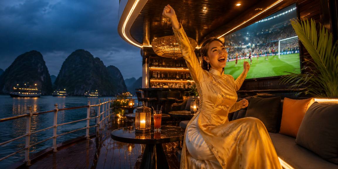 xi88 Bàn Chơi Trực Tiếp, Slot Và Thể Thao Trong Một Lobby