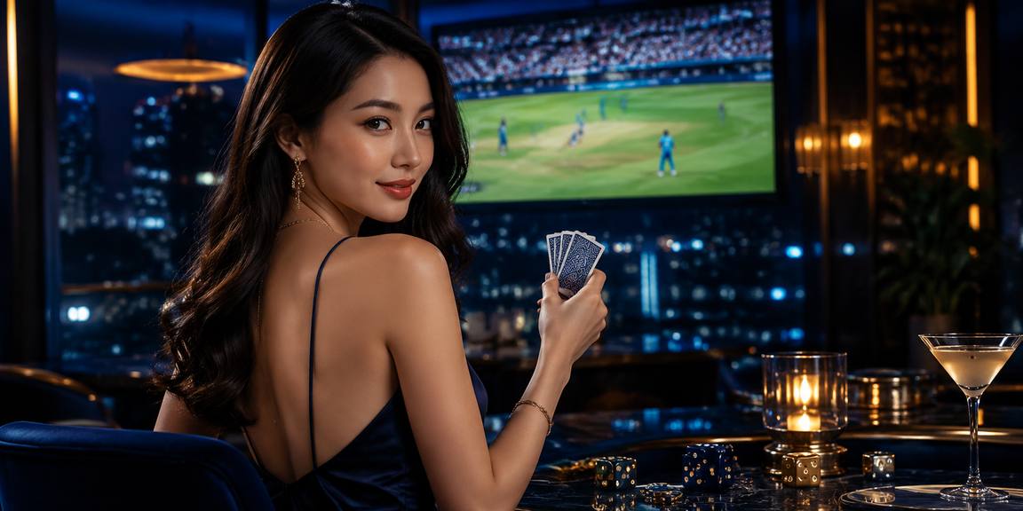 xi88 Viettel Money Hoạt Động Như Thế Nào Trên xi88