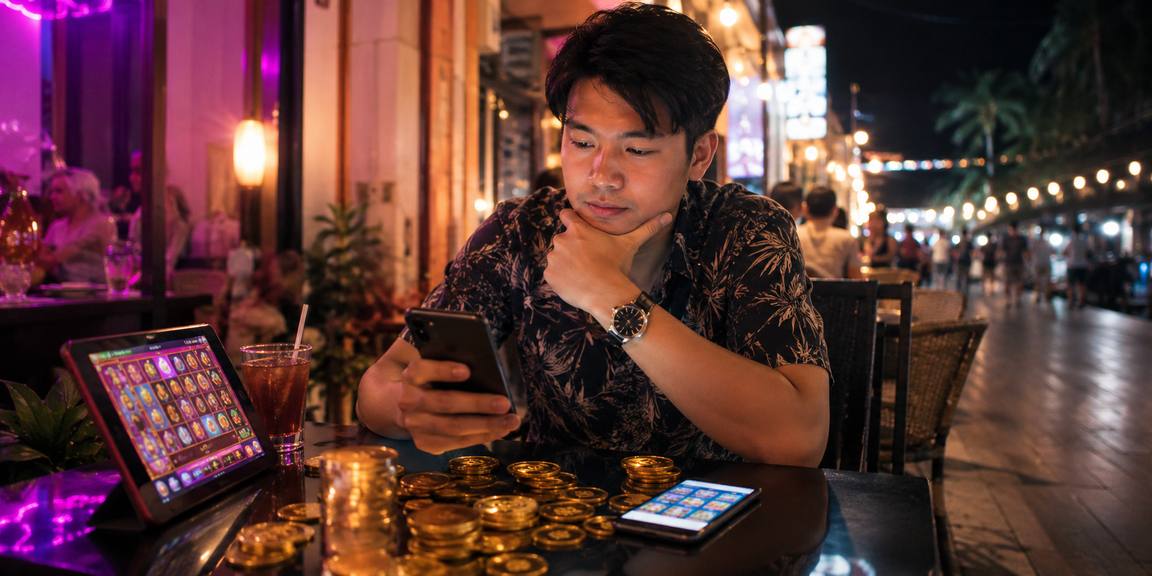 xi88 Ứng Dụng xi88 Làm Được Gì Cho Bạn