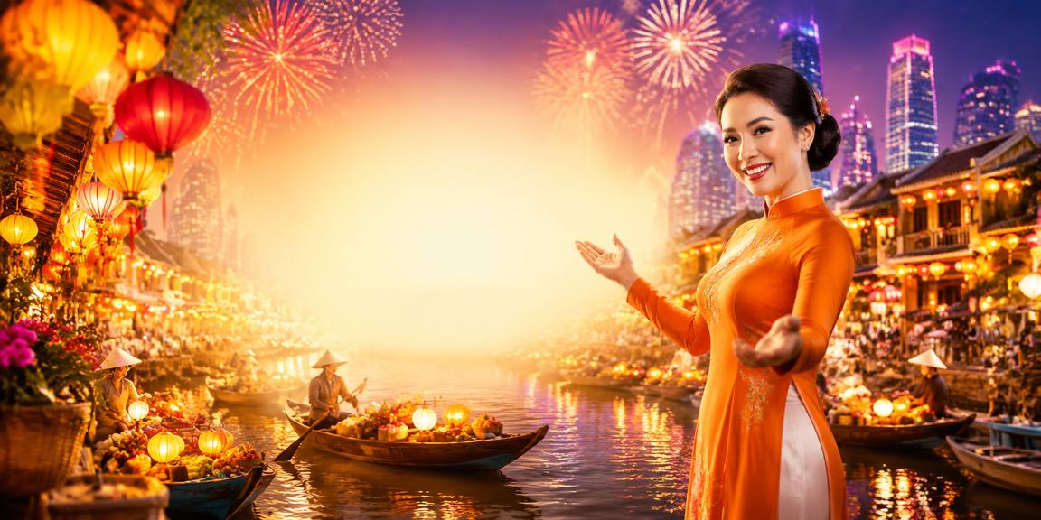 xi88 Cài Ứng Dụng Trong Ba Bước Đơn Giản