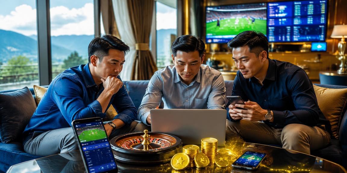 xi88 Đăng ký xi88 — vào sảnh ngay sau vài bước